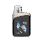 卡里蹦G4 pro koko - 图片 5