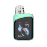 卡里蹦G4 pro koko - 图片 9