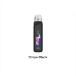 卡里蹦G4 pro pod kit - 图片 4