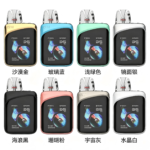 卡里蹦G4 pro koko