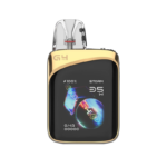 卡里蹦G4 pro koko - 图片 6