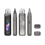 卡里蹦G4 pro pod kit - 图片 10