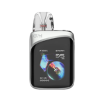 卡里蹦G4 pro koko - 图片 8
