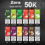 ZORA
