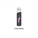 卡里蹦G4 pro pod kit - 图片 2