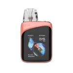 卡里蹦G4 pro koko - 图片 7