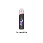 卡里蹦G4 pro pod kit - 图片 5