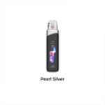 卡里蹦G4 pro pod kit - 图片 9