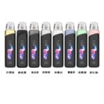 卡里蹦G4 pro pod kit