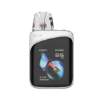 卡里蹦G4 pro koko - 图片 2