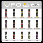 UFO