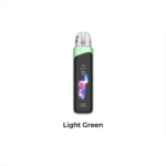 卡里蹦G4 pro pod kit - 图片 7