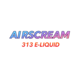 313