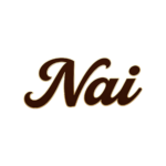 NAI