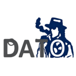 DATO