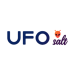 UFO