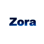 ZORA