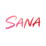 SANA
