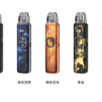 卡里蹦G5