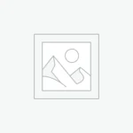 Apple MacBook Pro 13” M2